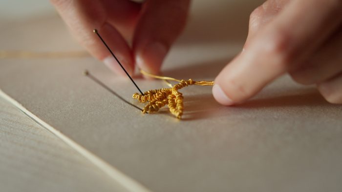 Les remarquables de Martell Edition Laurentine Perilhou
