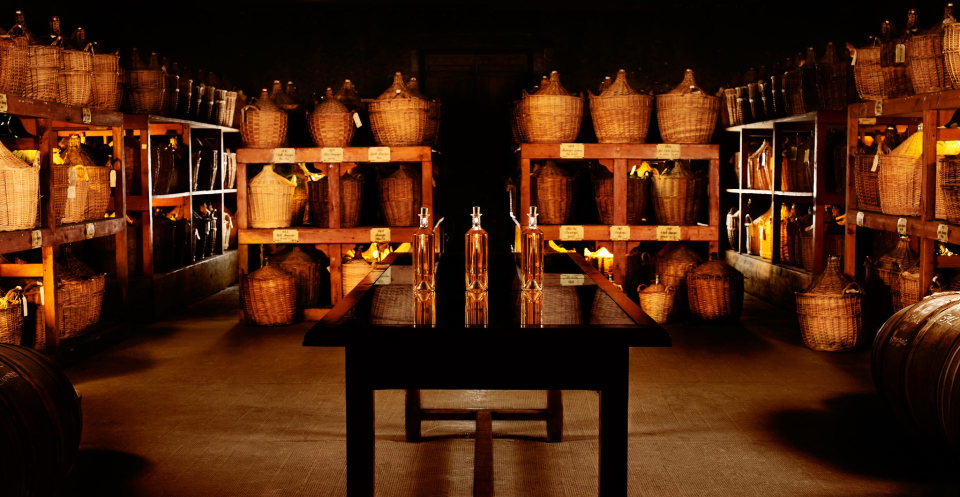 Craftmanship