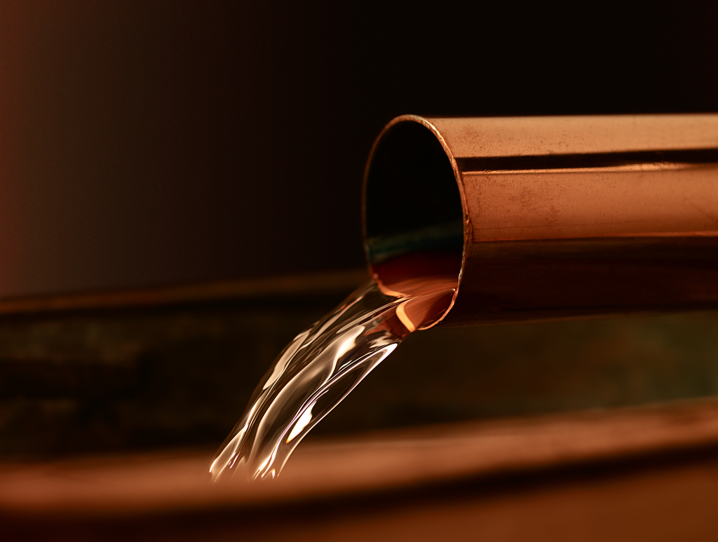 How to Taste Cognac: A Comprehensive Guide