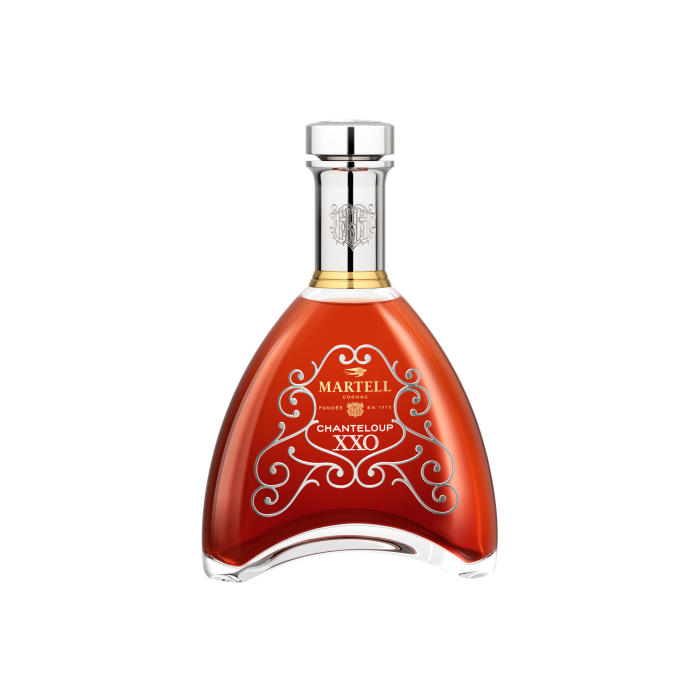 马爹利尚选XXO