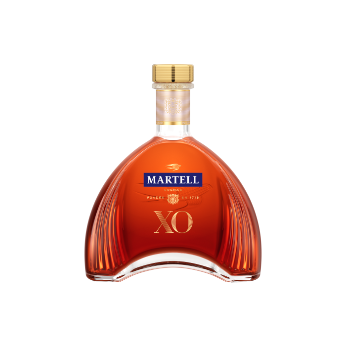 马爹利XO 2026年马年限量版